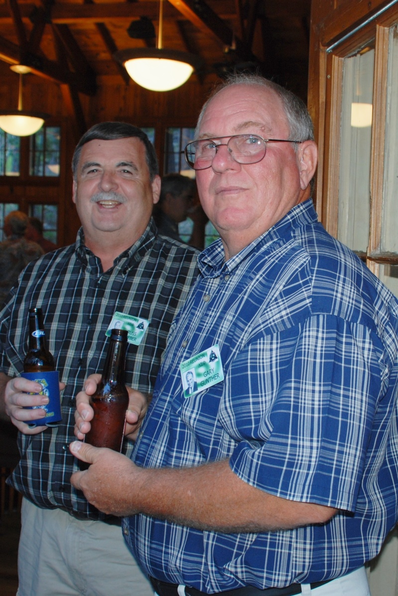 2010-07-SDSMT Reunion013.jpg